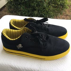 Men’s Tennis Shoes!